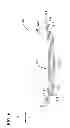 Fig. 07 - Body adhering absorbent article