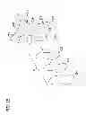 Fig. 16 - Body adhering absorbent article