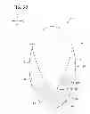 Fig. 23 - Body adhering absorbent article