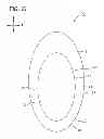 Fig. 24 - Body adhering absorbent article