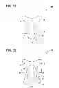 Fig. 28 - Body adhering absorbent article