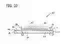 Fig. 29 - Body adhering absorbent article