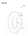 Fig. 30 - Body adhering absorbent article