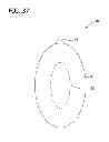 Fig. 32 - Body adhering absorbent article