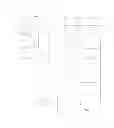 Fig. 01 - Disposable absorbent article having a frangible bonding agent