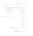 Fig. 09 - Disposable absorbent article having a frangible bonding agent