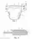 Fig. 02 - Absorbent article including laminate and method of making the same