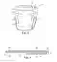 Fig. 03 - Absorbent article including laminate and method of making the same