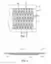 Fig. 04 - Absorbent article including laminate and method of making the same