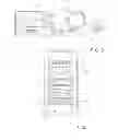 Fig. 03 - Pump controller that checks operational state of insulin pump for controlling the insulin pump