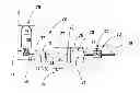 Fig. 01 - Needleless injection device