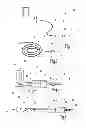 Fig. 02 - Needleless injection device