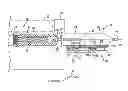 Fig. 01 - Injection system with capacitive sensing
