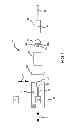 Fig. 02 - Injection system with capacitive sensing