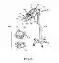 Fig. 03 - Injection system with capacitive sensing