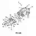 Fig. 04 - Injection system with capacitive sensing
