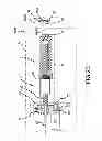 Fig. 05 - Injection system with capacitive sensing