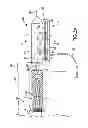 Fig. 06 - Injection system with capacitive sensing