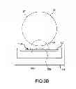 Fig. 07 - Injection system with capacitive sensing