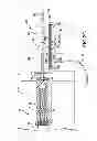 Fig. 08 - Injection system with capacitive sensing