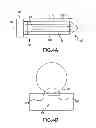 Fig. 09 - Injection system with capacitive sensing