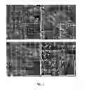 Fig. 07 - Mechanically robust fast-dissolving microneedles for transdermal drug and vaccine delivery