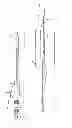 Fig. 02 - Catheter and support cannula assembly