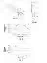 Fig. 07 - Methods and apparatus for lancet actuation