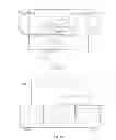Fig. 37 - Methods and apparatus for lancet actuation
