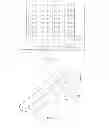 Fig. 41 - Methods and apparatus for lancet actuation