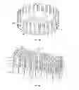 Fig. 44 - Methods and apparatus for lancet actuation