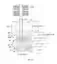 Fig. 48 - Methods and apparatus for lancet actuation