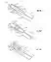 Fig. 50 - Methods and apparatus for lancet actuation