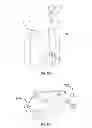 Fig. 52 - Methods and apparatus for lancet actuation