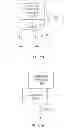 Fig. 55 - Methods and apparatus for lancet actuation