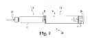 Fig. 02 - Medication injector apparatus with drive assembly that facilitates reset