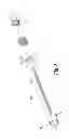Fig. 05 - Medication injector apparatus with drive assembly that facilitates reset