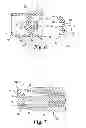Fig. 06 - Medication injector apparatus with drive assembly that facilitates reset