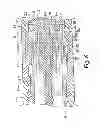Fig. 07 - Medication injector apparatus with drive assembly that facilitates reset