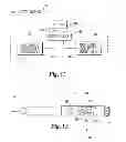 Fig. 11 - Medication injector apparatus with drive assembly that facilitates reset