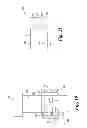 Fig. 15 - Medication injector apparatus with drive assembly that facilitates reset