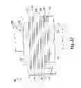 Fig. 17 - Medication injector apparatus with drive assembly that facilitates reset