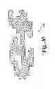 Fig. 25 - Medication injector apparatus with drive assembly that facilitates reset