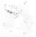 Fig. 01 - Low-profile intravenous catheter device