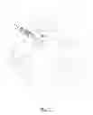 Fig. 02 - Low-profile intravenous catheter device