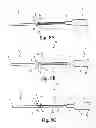 Fig. 06 - Low-profile intravenous catheter device