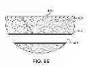 Fig. 08 - Hemostasis-enhancing device and method for its use