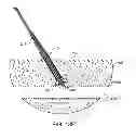 Fig. 29 - Hemostasis-enhancing device and method for its use