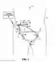 Fig. 02 - Urgency therapy with neuromodulation and C-afferent nerve desensitization