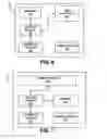 Fig. 07 - Urgency therapy with neuromodulation and C-afferent nerve desensitization